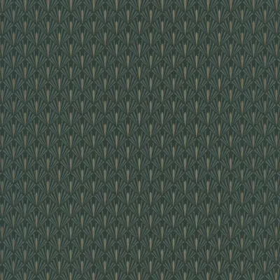 Stein 73920436