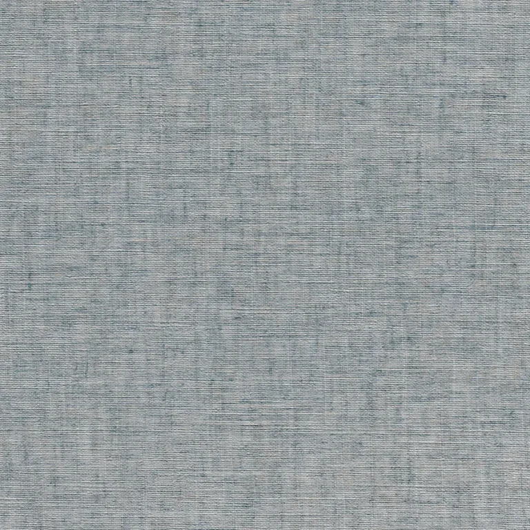 Vinyl Belgian Linen