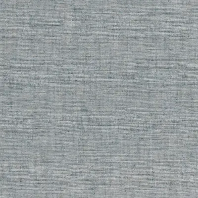 Vinyl Belgian Linen