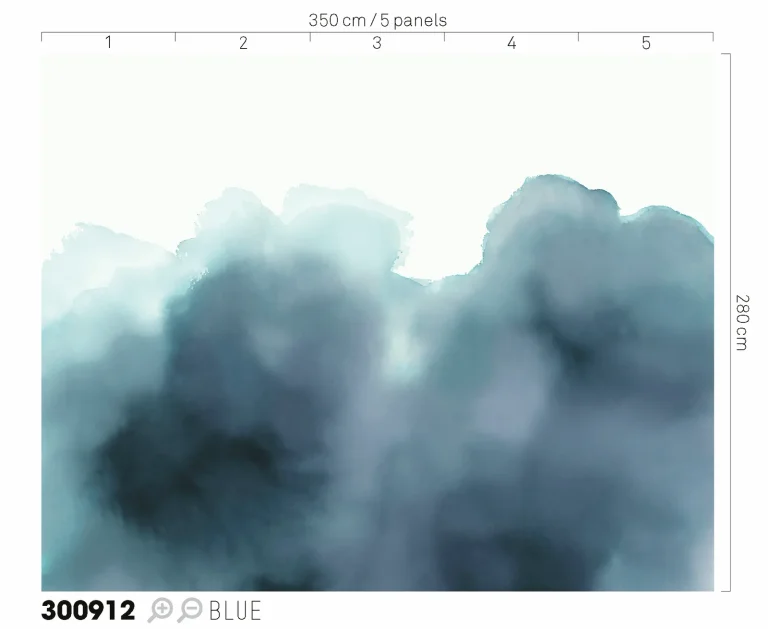 Waterfront 300912 — Ảnh 4