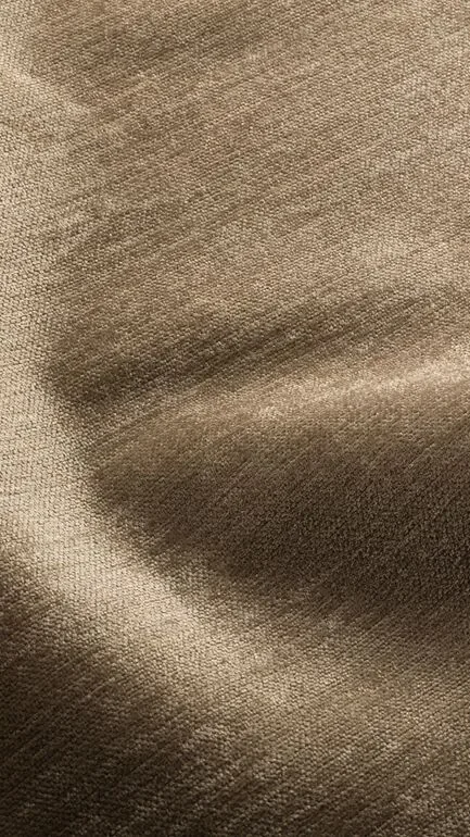 Bonario Cambridge BO Upholstery Fabric - 104