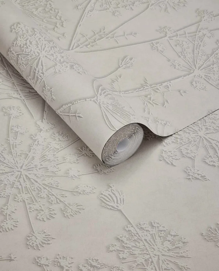 Riviera Maison 350513 — Ảnh 2