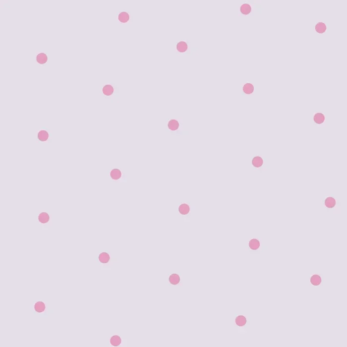 VOILE POIS - 16354103 — Ảnh 2