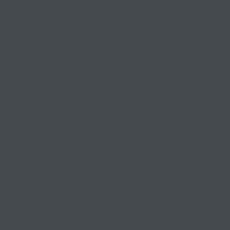 A127 STEEL GREY — Image 2