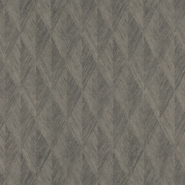 Magnolia Home Challenger Wallpaper - Nook — Ảnh 3
