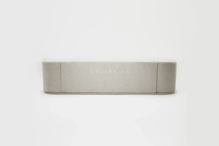 AOI SOFA — Image 3