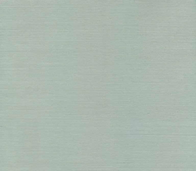 Makasa Sisal Wallpaper - Blue — Ảnh 5