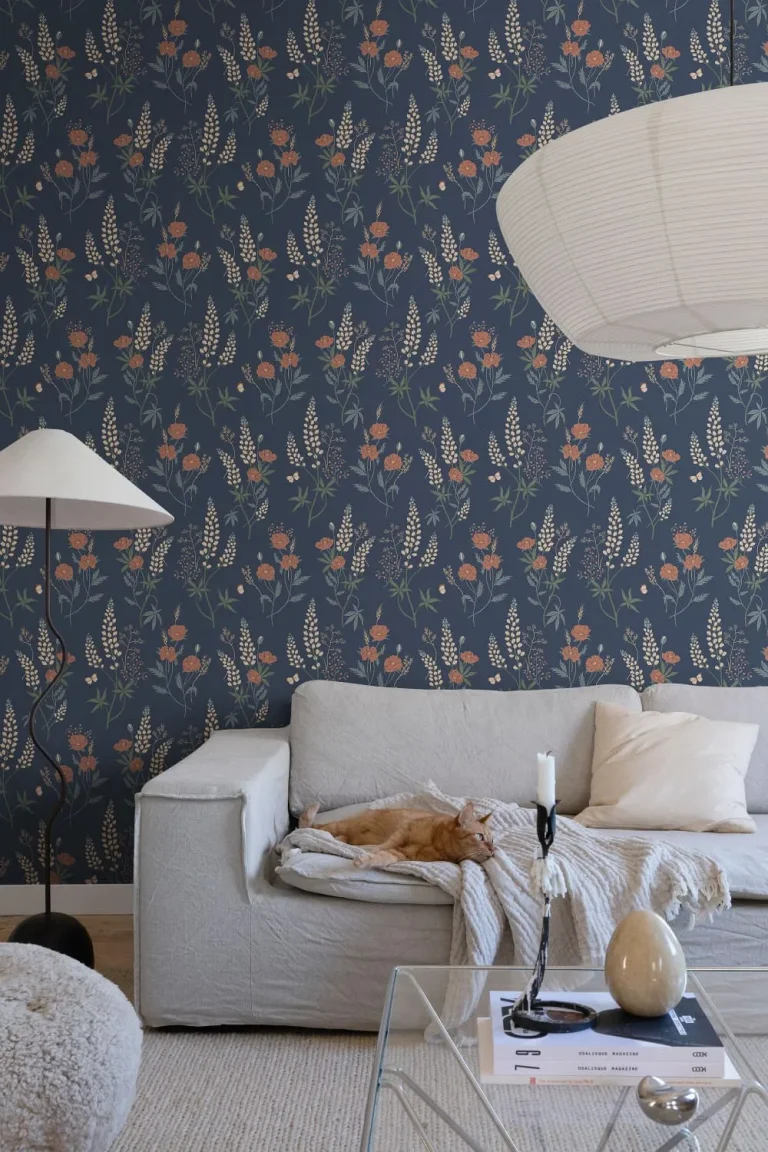 Emma Classic Blue — Image 3