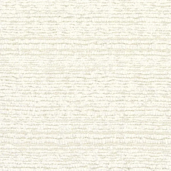 Textures de Lin LI 401 01 — Ảnh 2