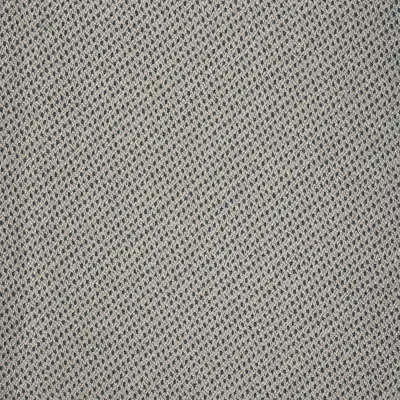 Solvi 28478-5001