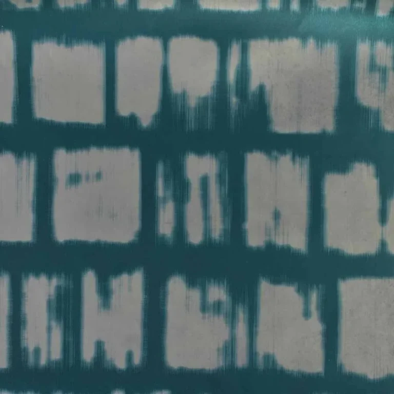 Vinyl Great Wall