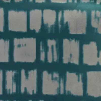 Vinyl Great Wall