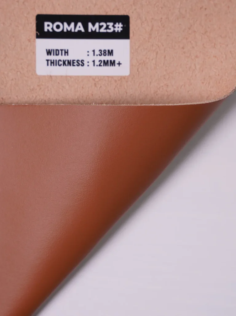Da microfiber Roma M23# ROMA_M23 — Image 3