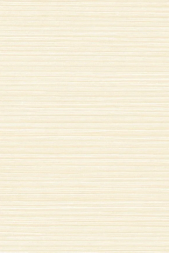 Drift Straw — Ảnh 2