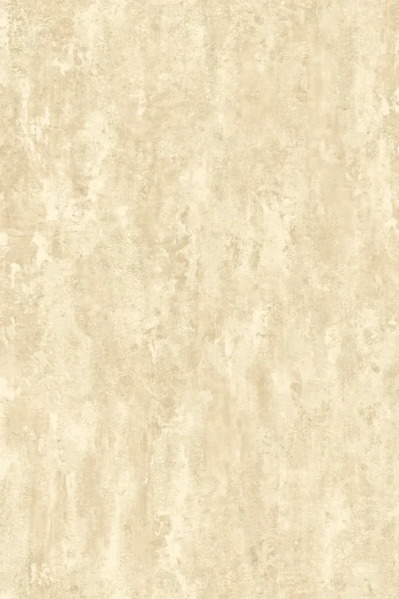 Stucco Soft Beige — Image 2