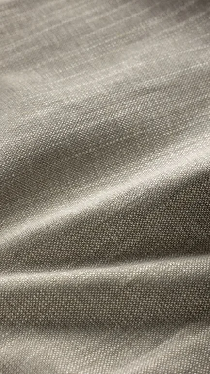 Bonario Palermo Upholstery Fabric - 802