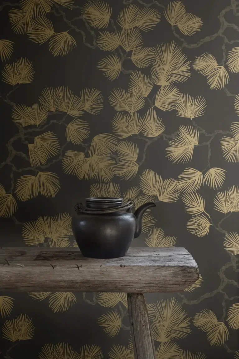 Pine Black — Image 2