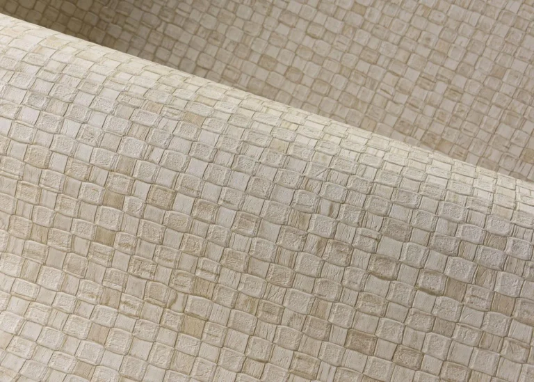 Puna Pearl - 81542A — Ảnh 3