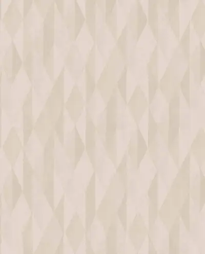 Festival 33354 — 333540