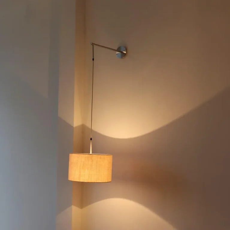 ASHLEY PENDANT — Image 6