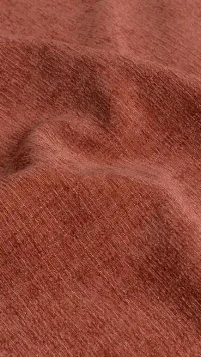 Symphony Mills Grenoble Upholstery Fabric - 200