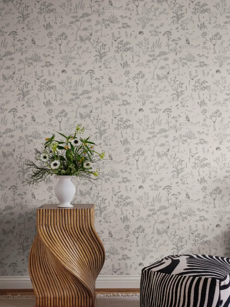 Hollie Graphite — Ảnh 2