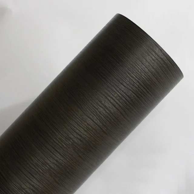 SG1109 Antique Wood — Ảnh 3