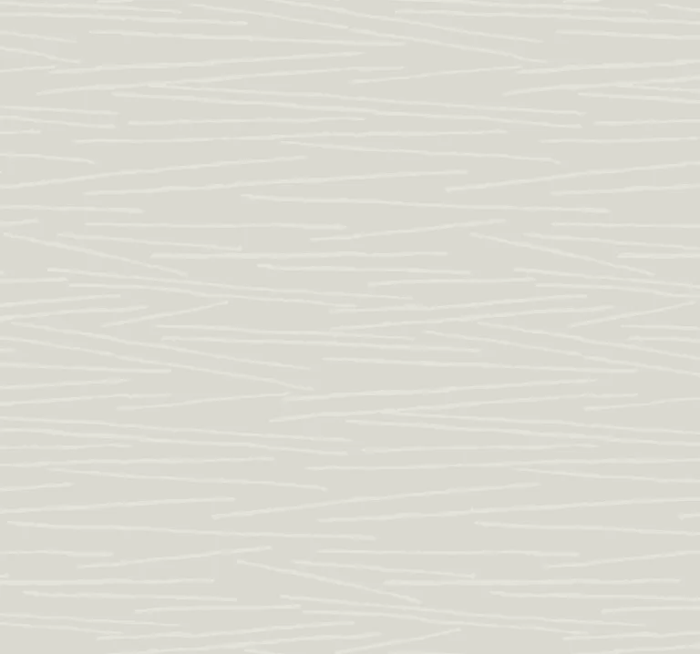 Candice Olson Line Horizon Wallpaper - Grey — Ảnh 5