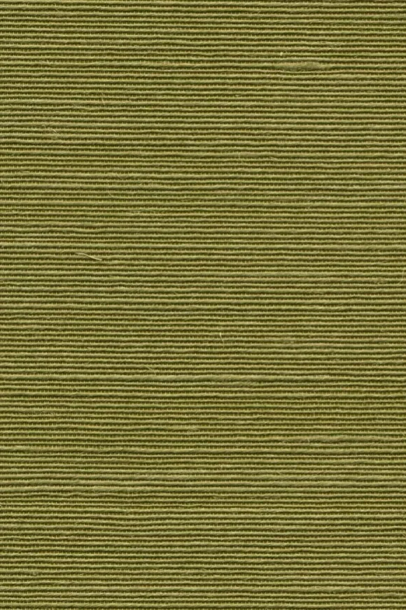 Rattan Off-white - 85540A — Ảnh 2