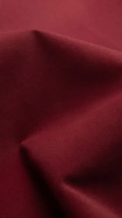 Bonario Jade Upholstery Fabric - 201