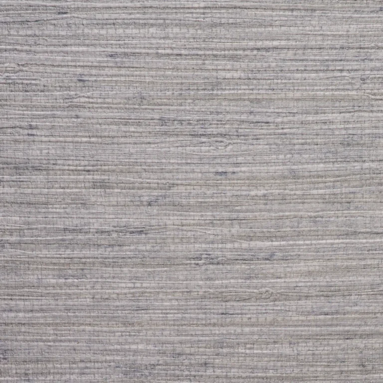 Vinyl Extra Fine Arrowroot