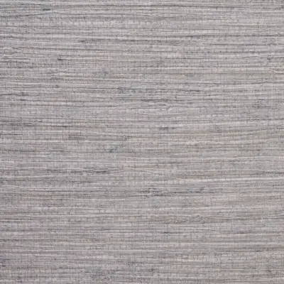 Vinyl Extra Fine Arrowroot