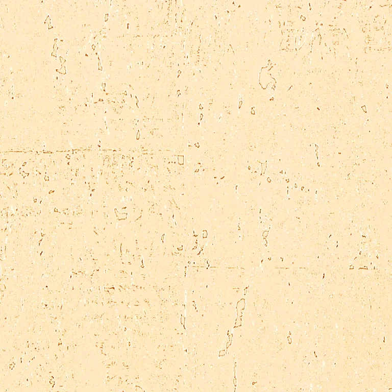 VINYL LUXE CORK 8889