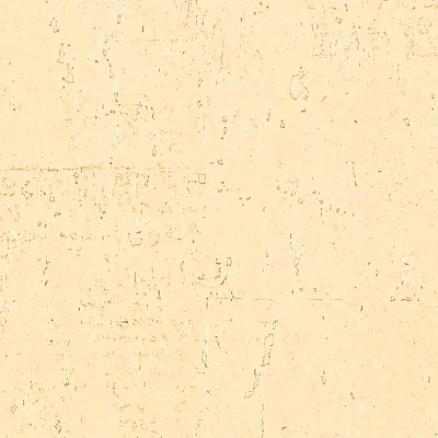 VINYL LUXE CORK 8889