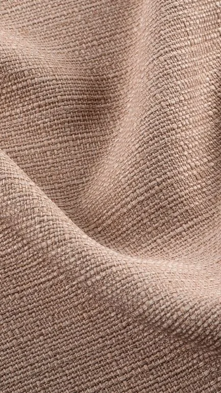 Bonario Aosta Upholstery Fabric - 707