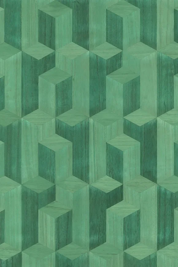 Elements 38240 — Image 4
