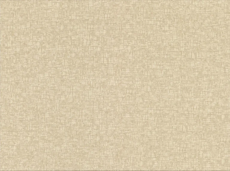 Prague Texture Wallpaper - Khaki — Ảnh 3