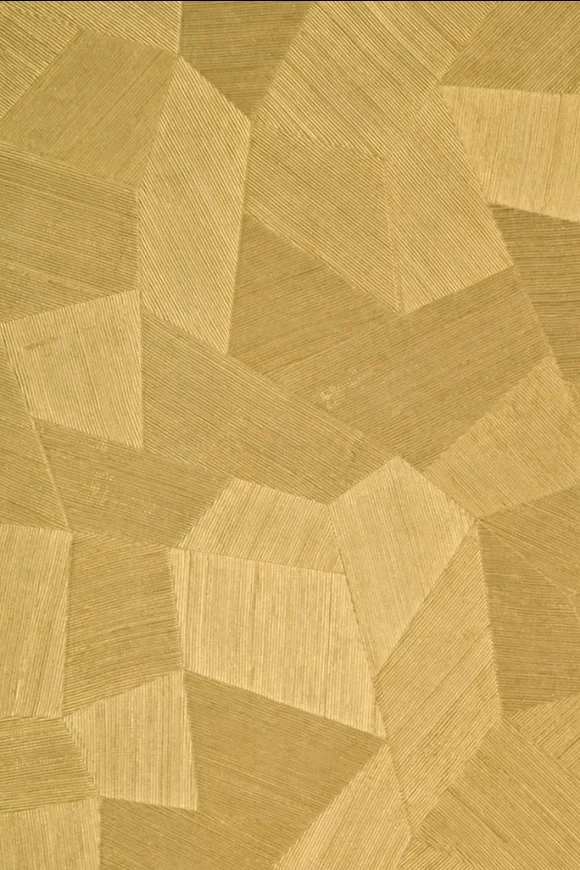 Facet 75304 — Image 2