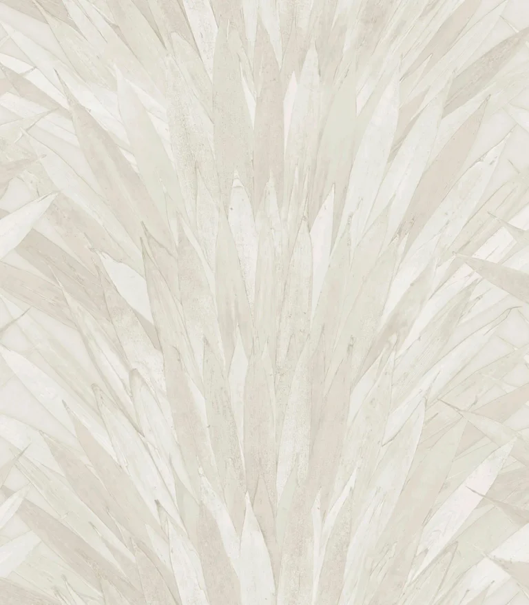 Abanico 34002 — Image 2