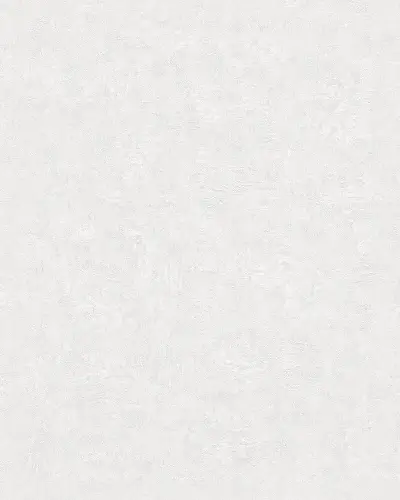 31638~31642