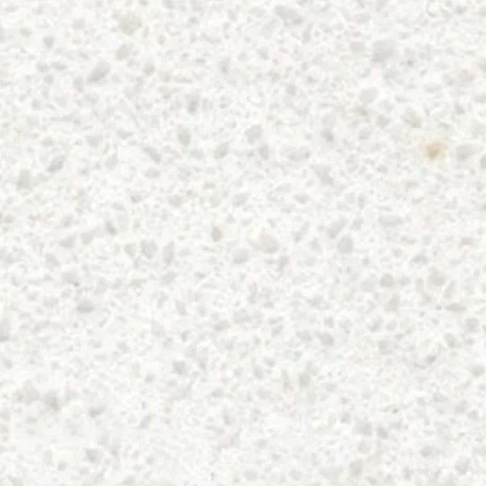 BA201 BIANCO CANVAS