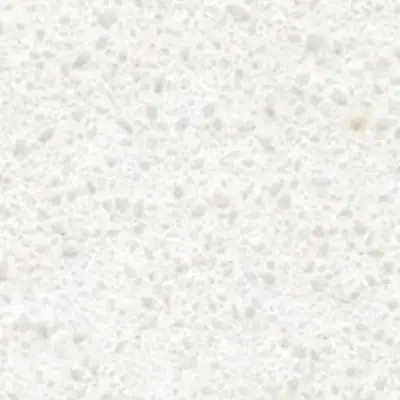 BA201 BIANCO CANVAS