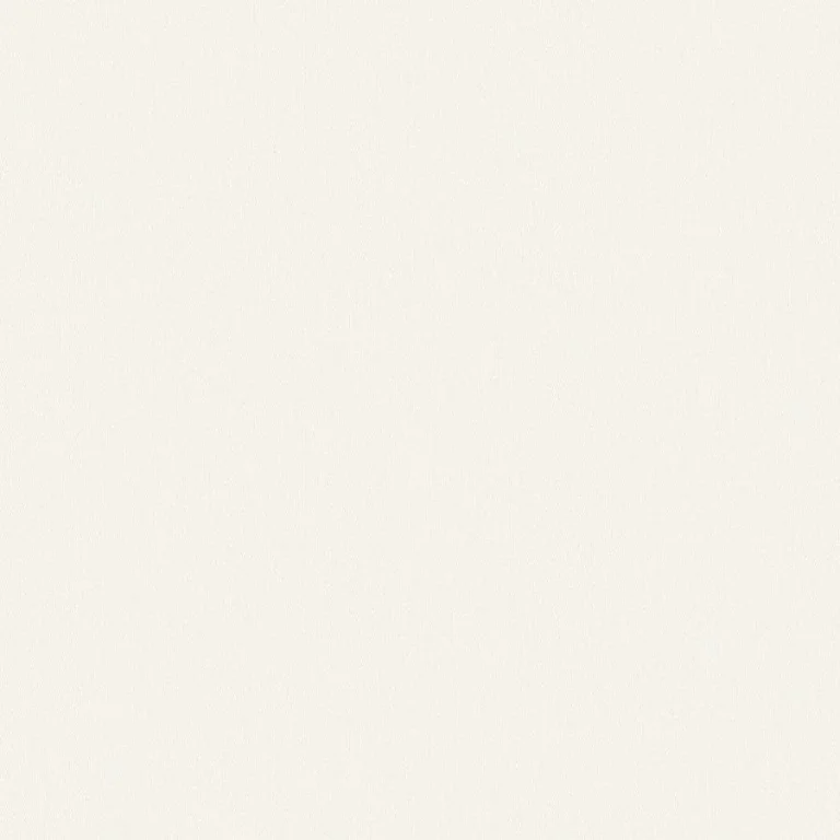 Commercial Vinyl Wallcovering 230809 — Ảnh 2