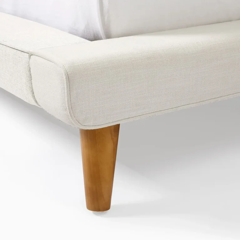 LILIA BED — Image 3