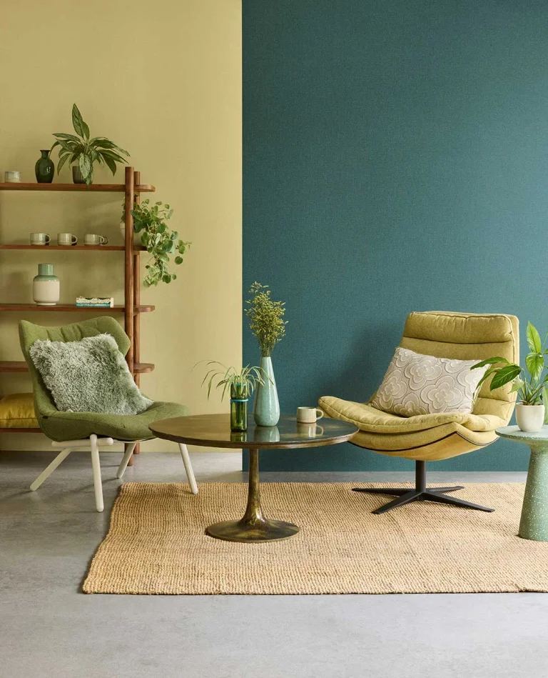 Linen Look 340636 — Ảnh 3