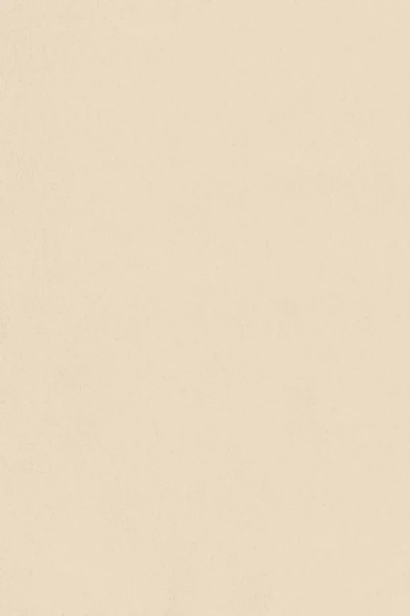 Noble Dune — Ảnh 2