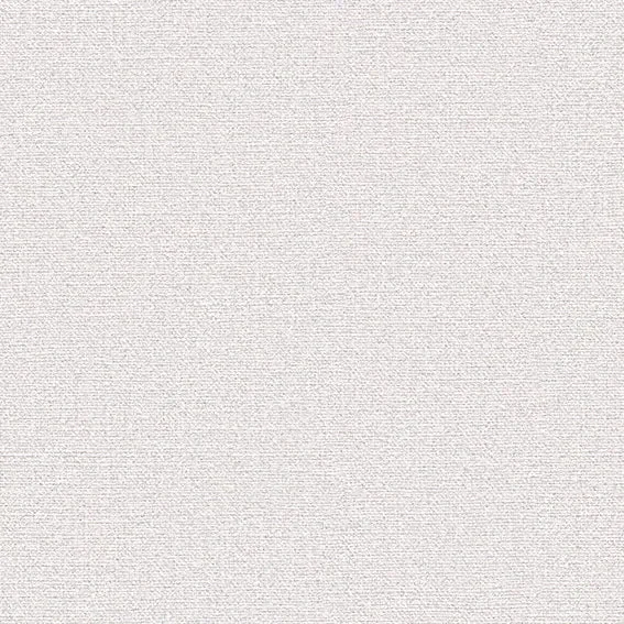 The Basic - Purple Red Tone