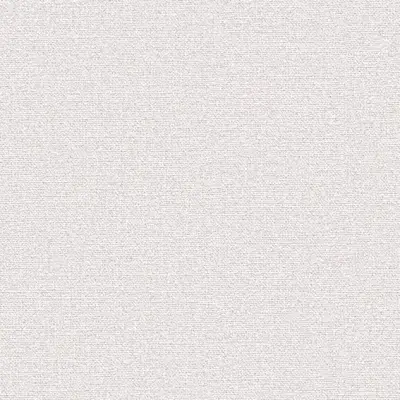 The Basic - Purple Red Tone