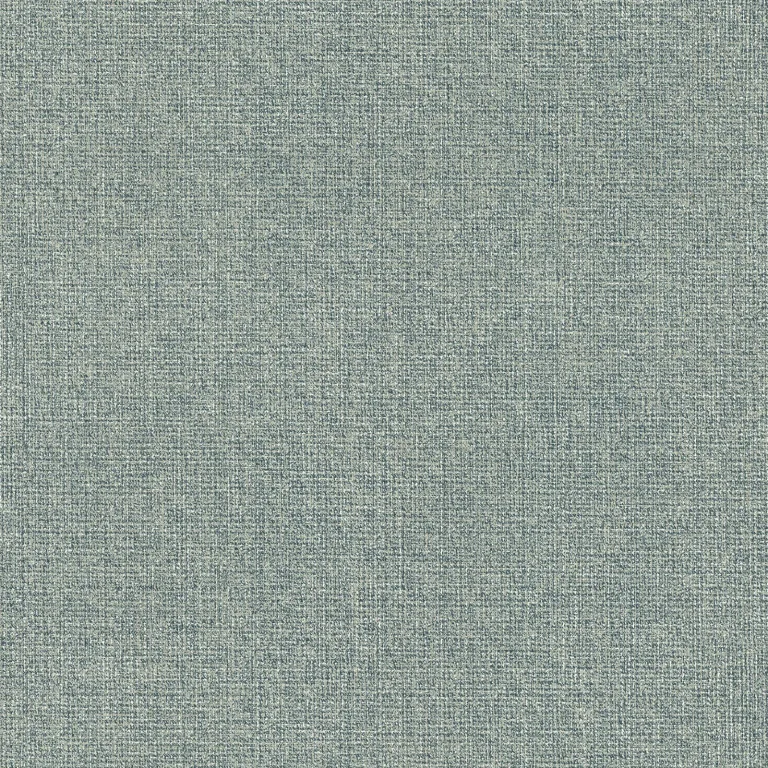 Magnolia Home Brindled Wallpaper - Reservoir — Ảnh 2