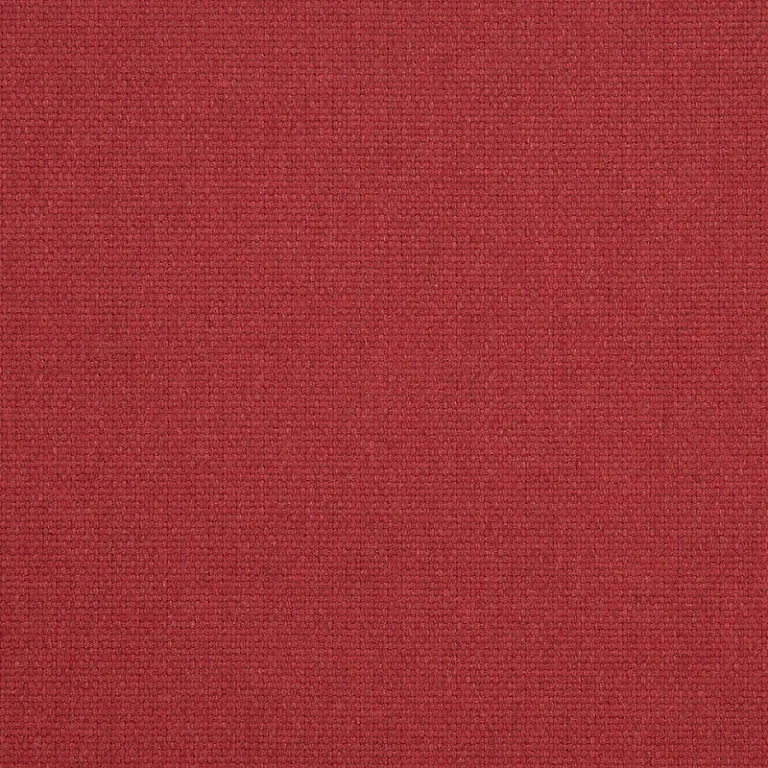 BLEND CHERRY